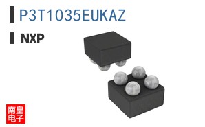 P3T1035EUKAZ