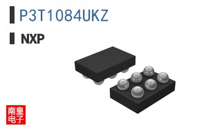 P3T1084UKZ