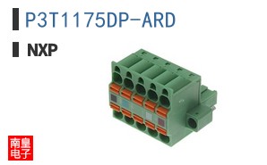 P3T1175DP-ARD