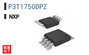 P3T1750DPZ