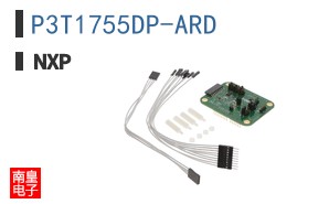 P3T1755DP-ARD