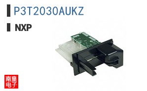 P3T2030AUKZ