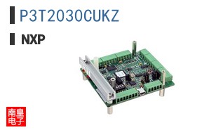 P3T2030CUKZ