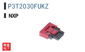 P3T2030FUKZ