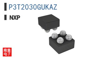 P3T2030GUKAZ