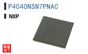 P4040NSN7PNAC