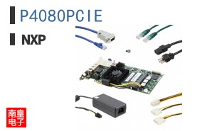 P4080PCIE