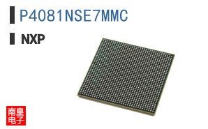 P4081NSE7MMC