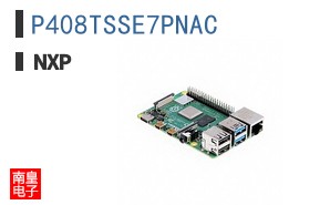 P408TSSE7PNAC