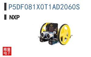 P5DF081X0T1AD2060S