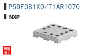 P5DF081X0/T1AR1070