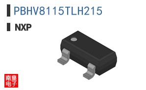 PBHV8115TLH215