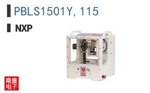 PBLS1501Y,115