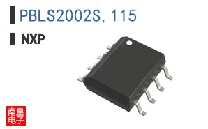 PBLS2002S,115