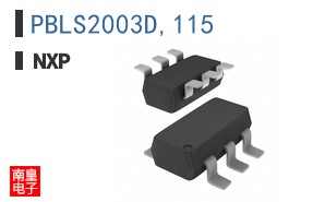 PBLS2003D,115