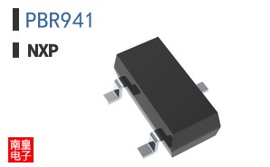 PBR941