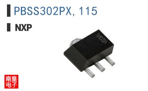 PBSS302PX,115