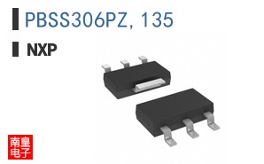 PBSS306PZ,135