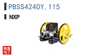 PBSS4240Y,115