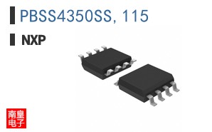 PBSS4350SS,115