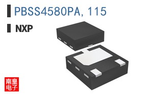 PBSS4580PA,115
