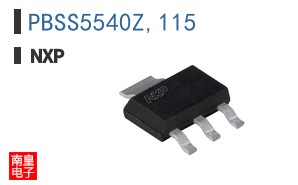PBSS5540Z,115