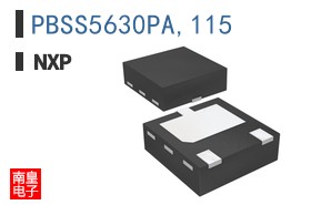 PBSS5630PA,115