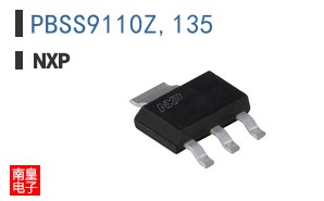 PBSS9110Z,135