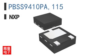 PBSS9410PA,115