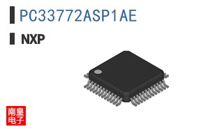 PC33772ASP1AE