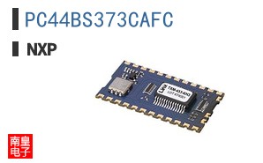 PC44BS373CAFC