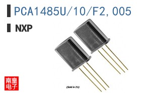 PCA1485U/10/F2,005