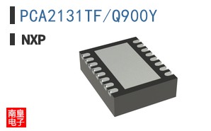 PCA2131TF/Q900Y