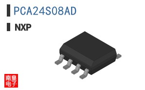 PCA24S08AD