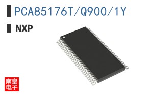 PCA85176T/Q900/1Y