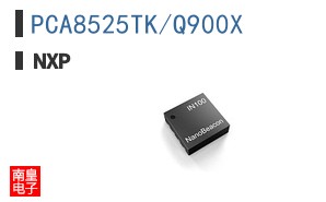 PCA8525TK/Q900X