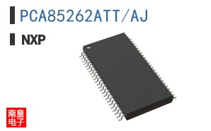PCA85262ATT/AJ
