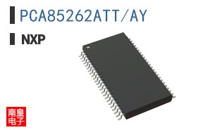 PCA85262ATT/AY