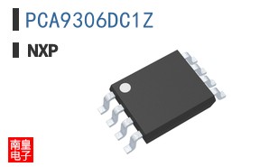 PCA9306DC1Z