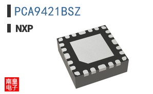PCA9421BSZ