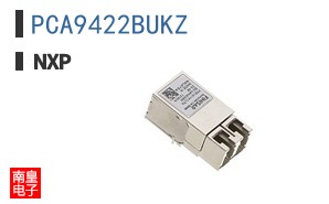 PCA9422BUKZ