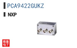 PCA9422GUKZ