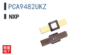 PCA9482UKZ