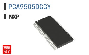 PCA9505DGGY
