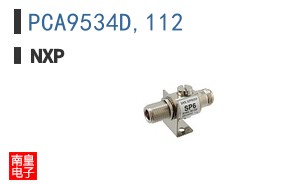 PCA9534D,112