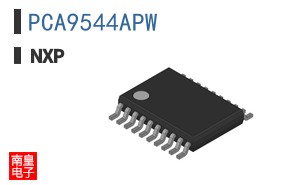 PCA9544APW