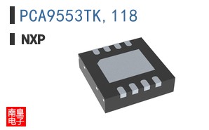 PCA9553TK,118