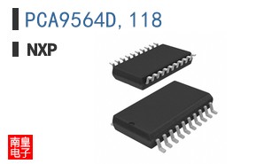 PCA9564D,118