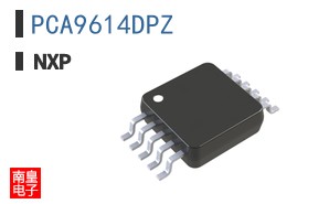 PCA9614DPZ