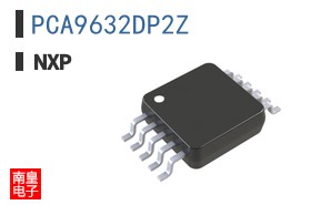 PCA9632DP2Z